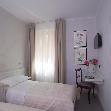 Stazione Di Posta San Gemini Bed and Breakfast Exteriör bild