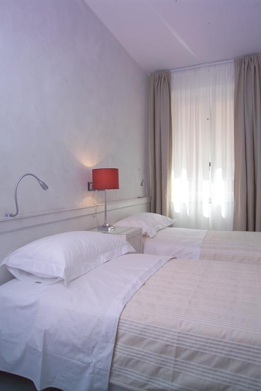 Stazione Di Posta San Gemini Bed and Breakfast Exteriör bild